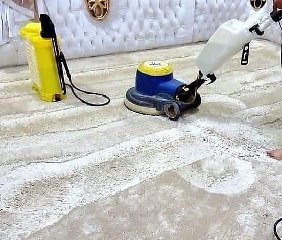 شركه تنظيف موكيت بخميس مشيط